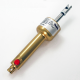 Matco Hydraulic Brake Components, Vertical Master Cylinder
