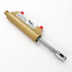 Matco Hydraulic Brake Components, Laydown Master Cylinders