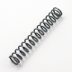  Matco Hydraulic Brake Component, Spring for Laydown Master Cylinder