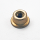  Matco Hydraulic Brake Component, Spring Guide