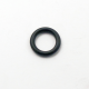 Matco Hydraulic Brake Component, Pedestal for Laydown Master Cylinder