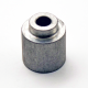  Matco MC-4A Pedestal