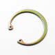  Matco Hydraulic Brake Vertical Master Cylinder Snap Ring