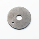 Matco Hydraulic Brake Vertical Master Cylinder Reservoir Cover	