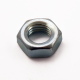  Matco Hydraulic Brake Vertical Master Cylinder Jamnut