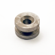 Matco Hydraulic Brake Vertical Master Cylinder Piston