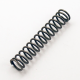 Matco Hydraulic Brake Vertical Master Cylinder Spring