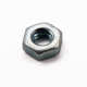  Laydown Master Cylinder Part, Jamnut