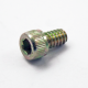  Matco Hydraulic Brake Vent Screw