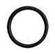 Matco Hydraulic Brake Component, O-Ring Buna for Laydown Master