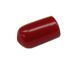 Matco Hydraulic Disc Brake Part, Dust Plug