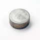 Matco Hydraulic Disc Brake Part, Piston 4