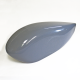 Wheel Pants, Large