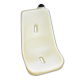 7.6 Gallon Seat/Fuel Tank Combination, Neutral