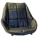 Seat Shell Cover
