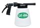 Extreme Simple Green Aircraft and Precision Cleaner, Spray Foamer