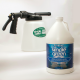 Extreme Simple Green Aircraft and Precision Cleaner, Gallon and Foamer Attachment Kit