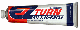 EZ Turn Lubricant, 5 oz. Tube