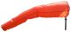 Standard Windsock, 18