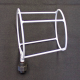 Standard Windsock  Frame, 8