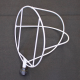 Standard Windsock  Frame, 13