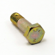AN5 Bolts, Drilled, 5/16-24 5/16