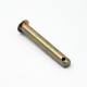 Clevis Pins