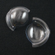 Nonretractable 2
