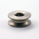 Cable Bushing, AN# AN111-4