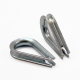 Thimble (Cable Size: 1/16
