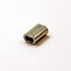 Nicopress Oval Sleeve (1/16