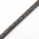 Stainless Steel Cable 3/32