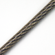 Stainless Steel Cable 1/8