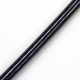  Stainless Steel Cable 1/8