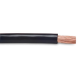 Battery Cable, 6 Gauge, Black SOLD PER FOOT