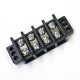 Terminal Block with Screws