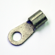 Ring Terminal Relay		1/4