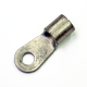 Ring Terminal Battery              3/16