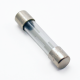 15 Amp Fuse