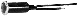 Indicator Lamp, Green