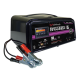 Battery Charger 10amp, 12/24Volt by Schumacher