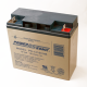 NO LONGER AVAILABLE -  12 Volt Battery