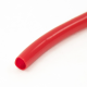 Heat Shrink, 14-16 Gauge, Red SOLD PER FOOT