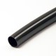 Heat Shrink, 6-8 Gauge, Black SOLD PER FOOT