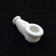 Electrical Terminal Boot MS25171-1S