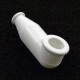 Electrical Terminal Boot MS25171-2S