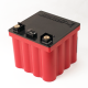 Aerovoltz 16 Cell Lithium Battery