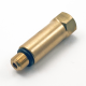 12 mm Replacement Adapter for 912 Differental Pressure Tester