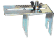 Kwik Tune Carburetor Tool