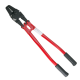 Economy Swager & Wire Cutter Tool